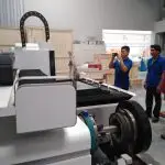 IMG 20190524 135157960