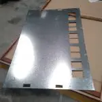 IMG 20190524 142556810