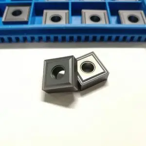 ใบมีดเครื่องไสร่องวี