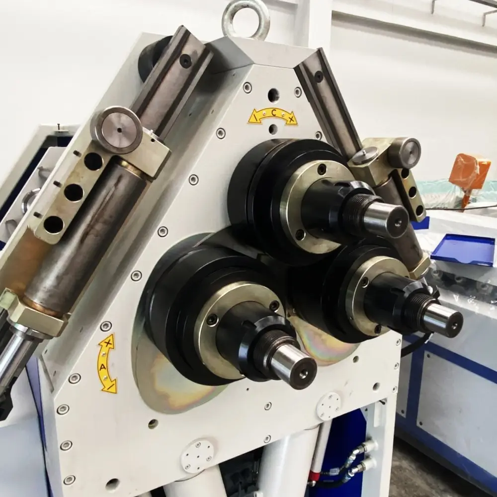 BENDMAK-รุ่น-PRO-80_01_01