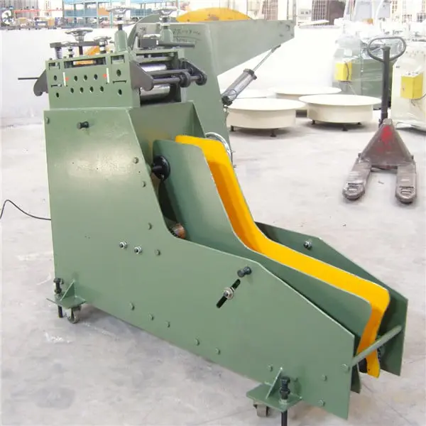 CL3