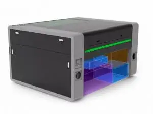 LC1390 TTL
