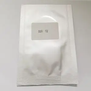 กระจกป้องกัน Laser protection glass 20x2 สำหรับ Laser welding machine