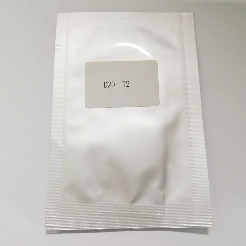 กระจกป้องกัน Laser protection glass 20x2 สำหรับ Laser welding machine