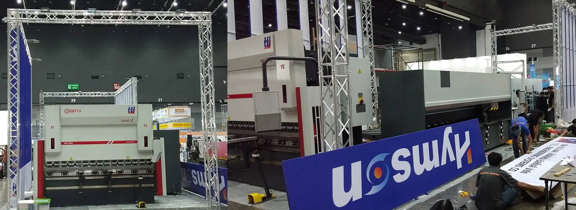 INTERMACH 2018 3 1920x700_Intermach01