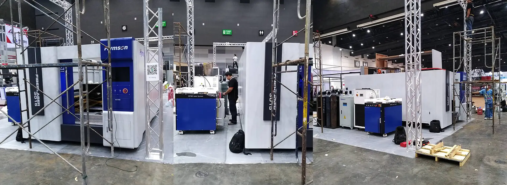 INTERMACH 2018 5 1920x700_Intermach03