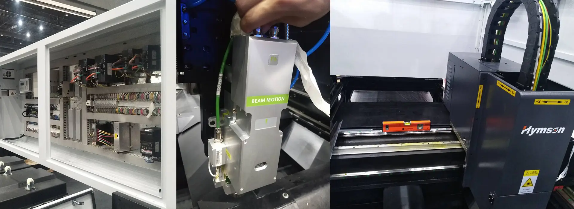 INTERMACH 2018 6 1920x700_Intermach04