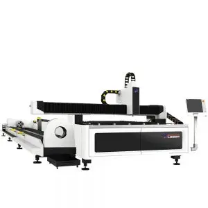 ttlengineering system HT-series-