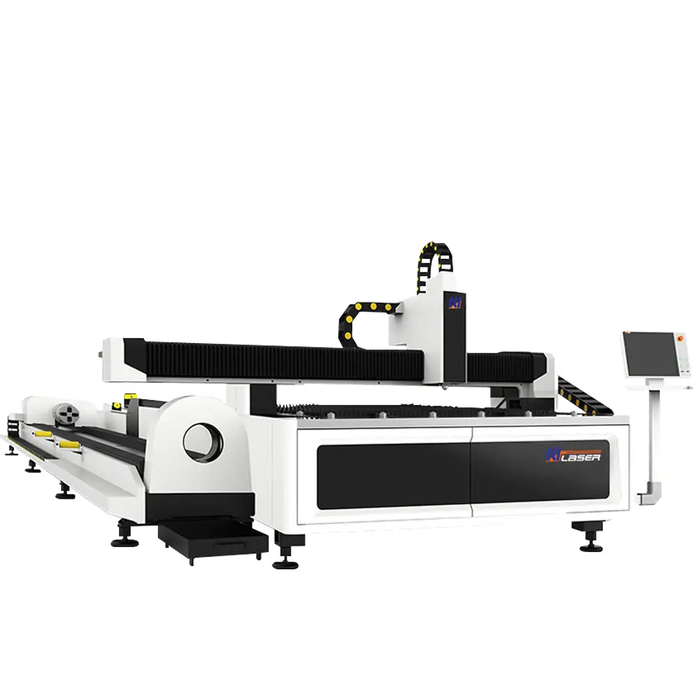 ttlengineering system HT-series-