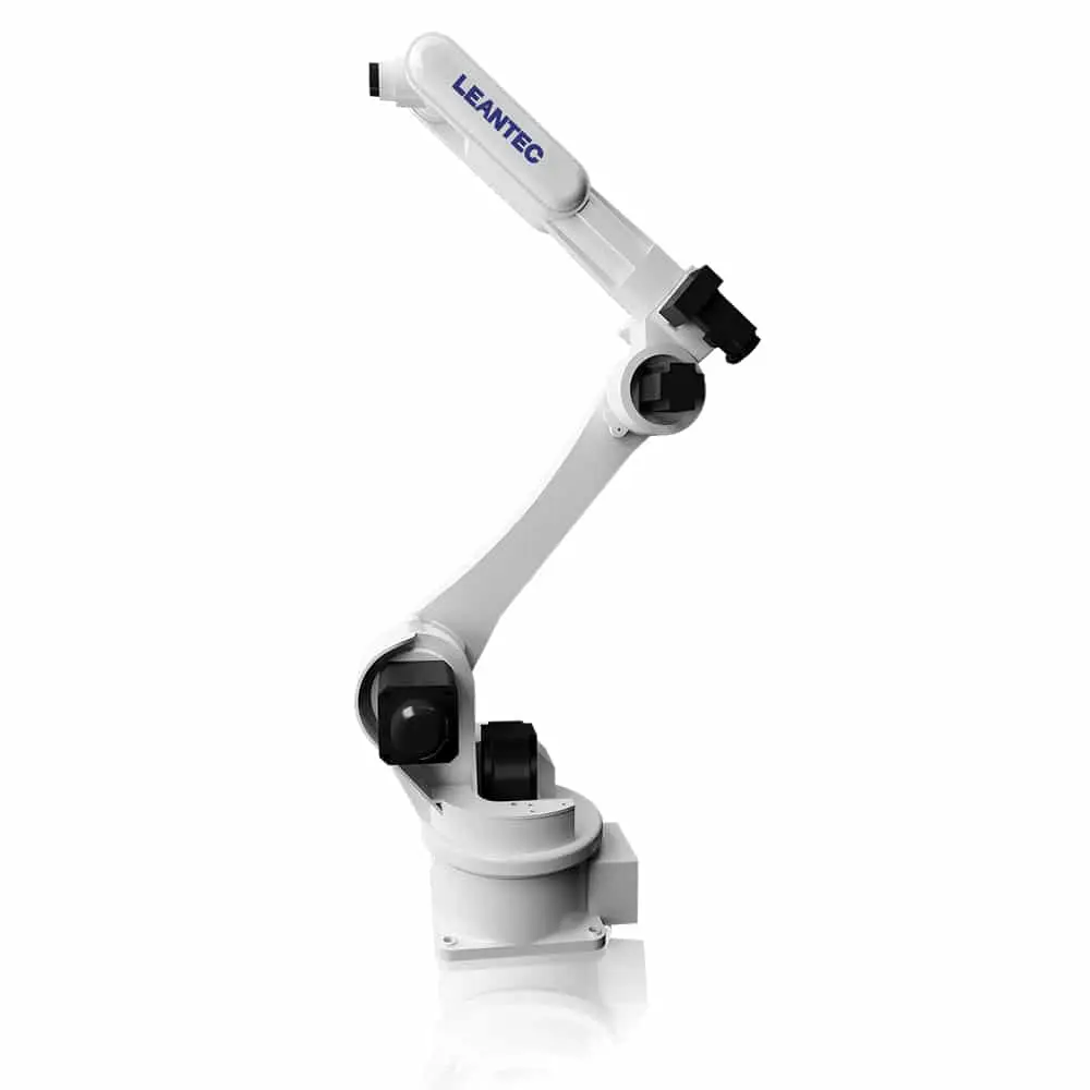 แขนกล อุตสาหกรรม รุ่น C Series 10KG (Long arm type) LRA1598-10-6A-C เหมาะสำหรับงานโหลดเบาและโหลดขนาดกลาง