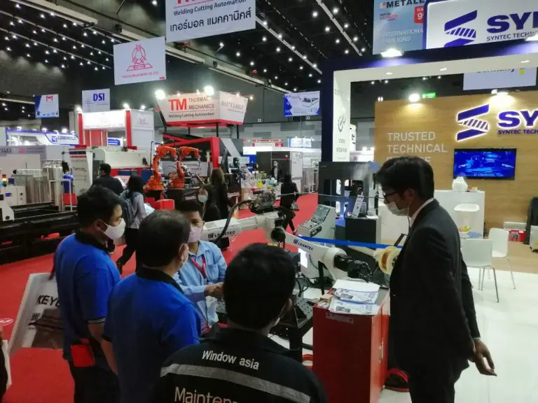 Metalex 2020_๒๐๑๑๒๐_6