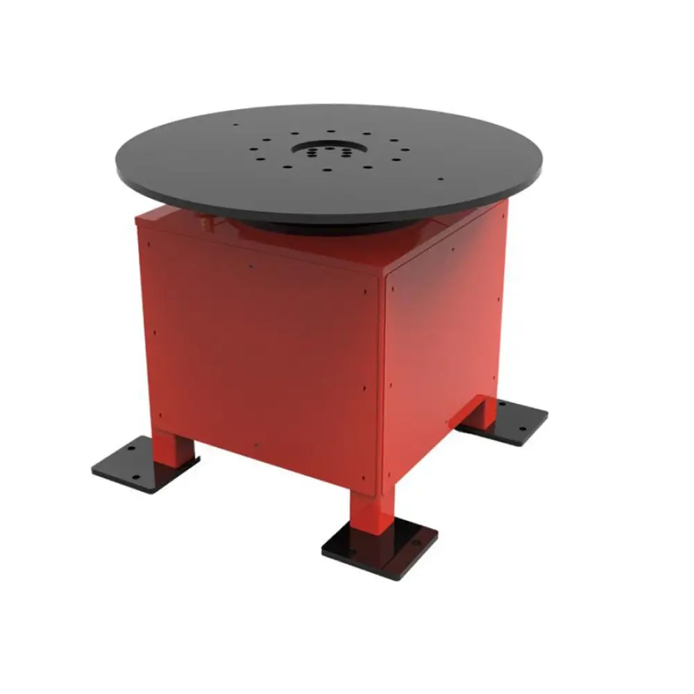 One-Axis-Horizontal-Rotary_01