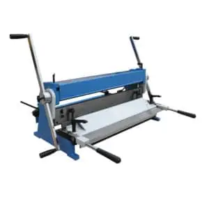 เครื่อง ตัด พับ ม้วน 3in1