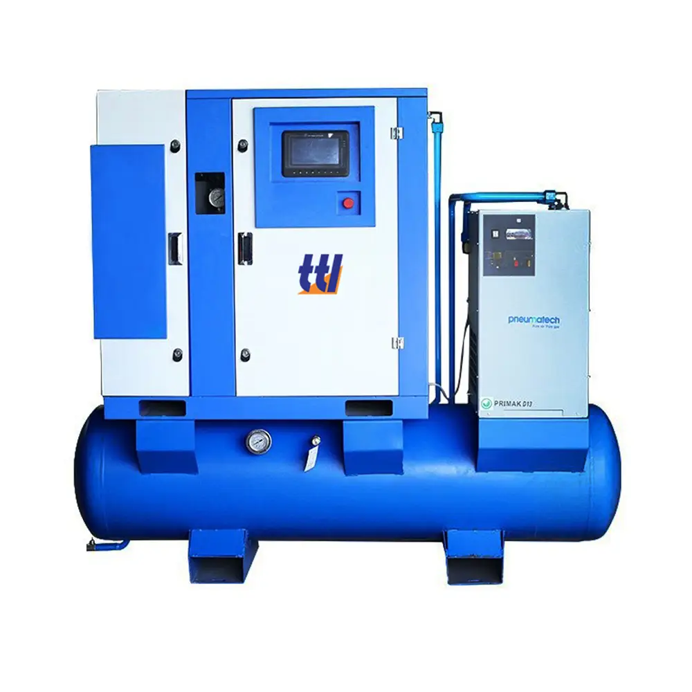 Air-Compressor-16-Bar15Kw_