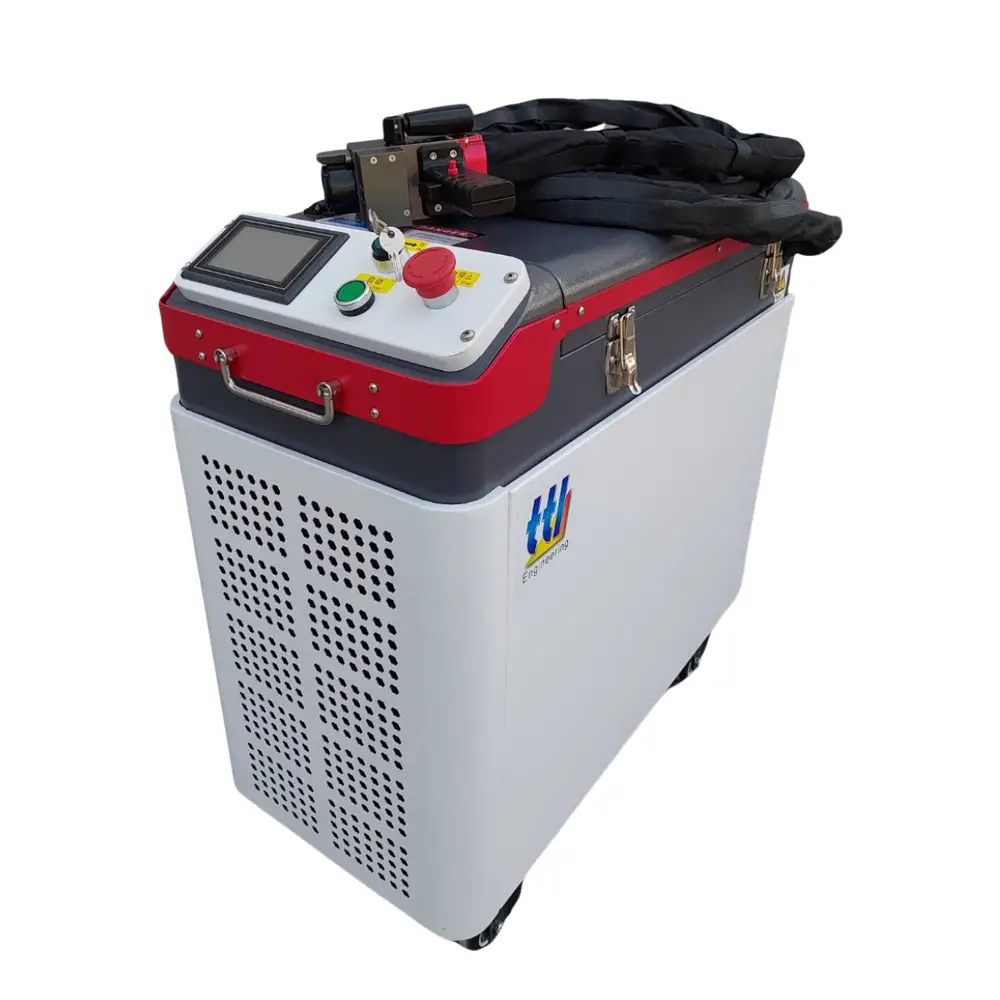 เครื่องเลเซอร์คลีนนิ่ง-02