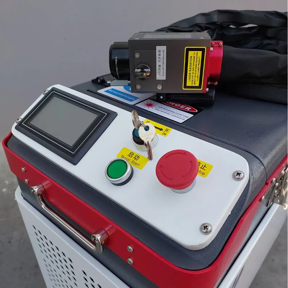 เครื่องเลเซอร์คลีนนิ่ง-03