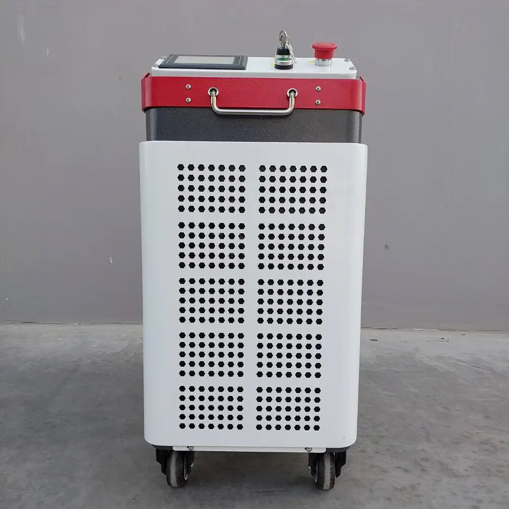 เครื่องเลเซอร์คลีนนิ่ง-04