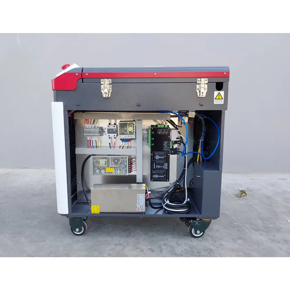 เครื่องเลเซอร์คลีนนิ่ง-05