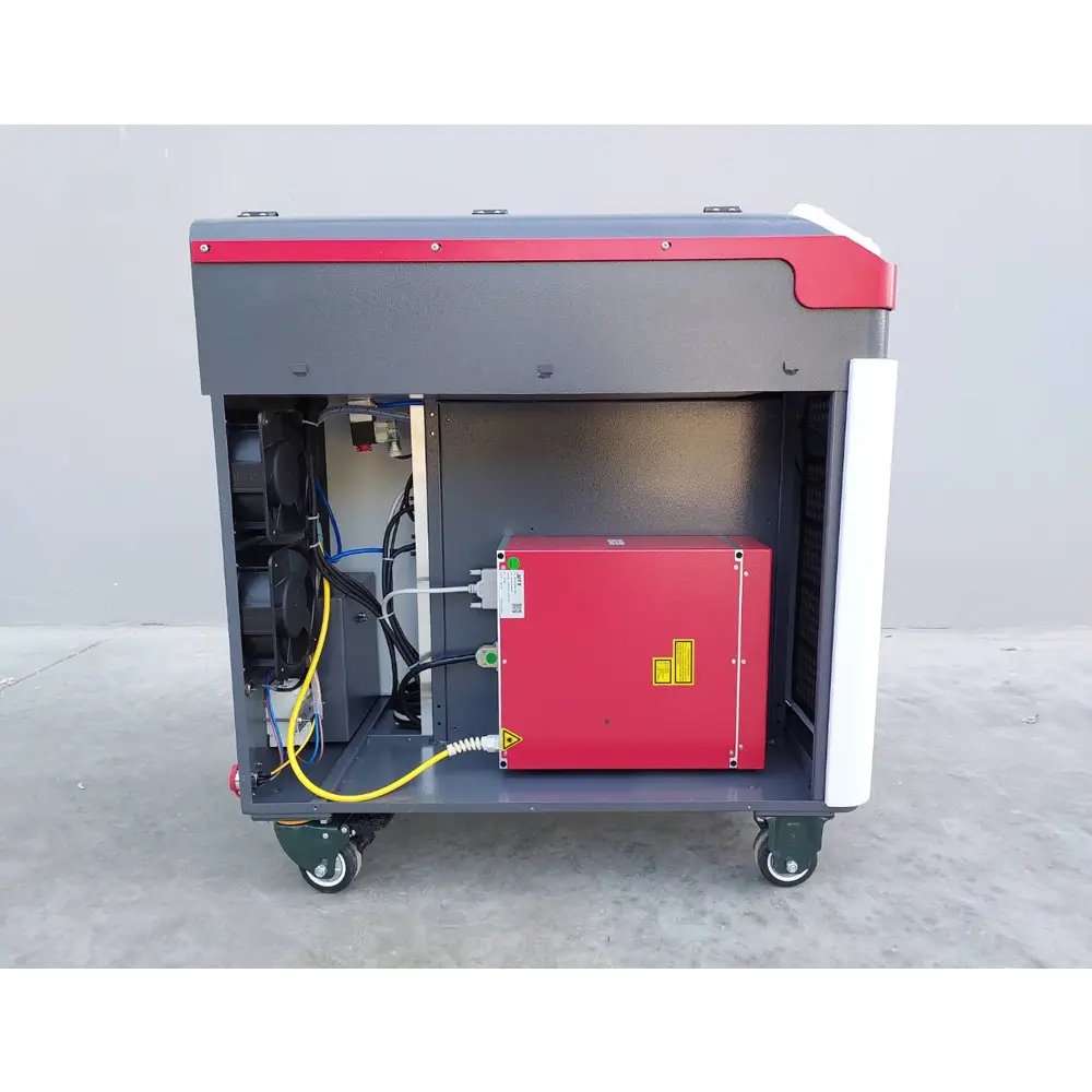 เครื่องเลเซอร์คลีนนิ่ง-06