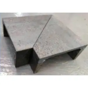 Untitled design 10