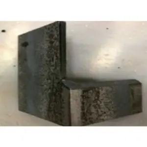 Untitled design 11