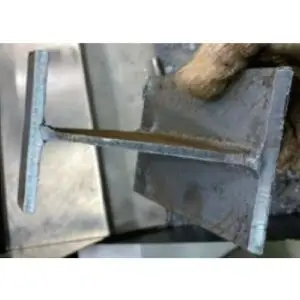 Untitled design 12