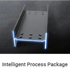 Untitled design 8