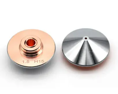 Nozzle Single 1.5 n