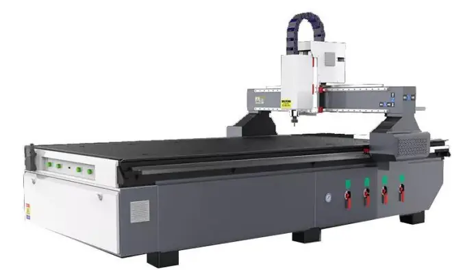 TTL1