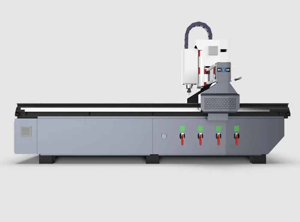 CNC 01