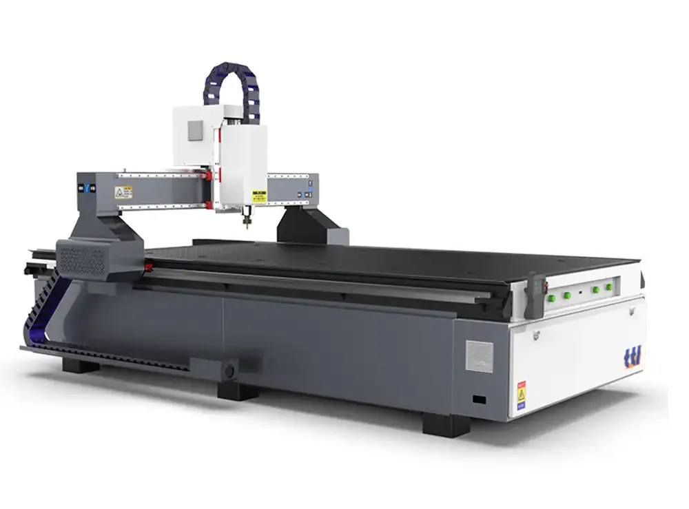 CNC 02