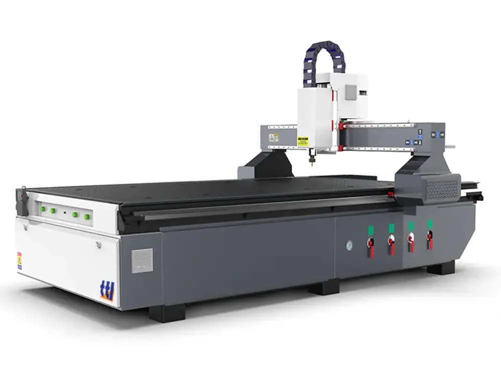 CNC 03