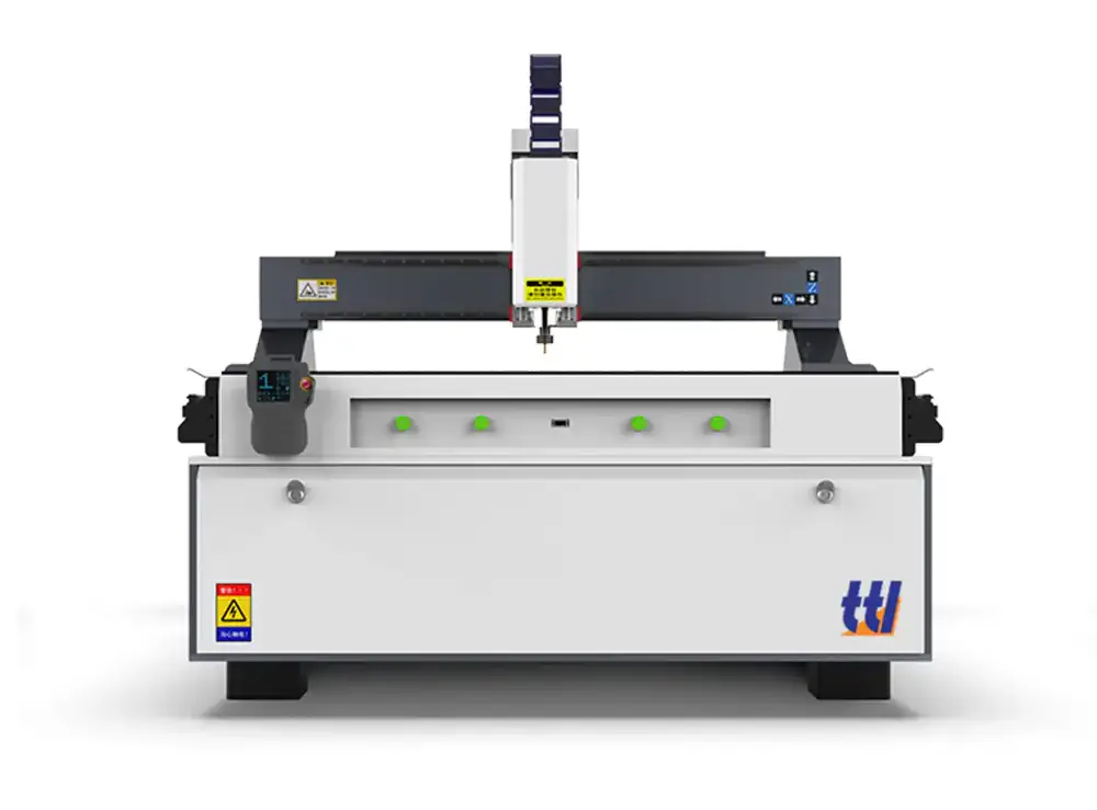 CNC 04