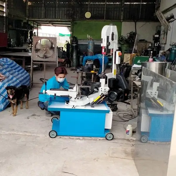 จัดส่งสินค้า-BS-712R-220V