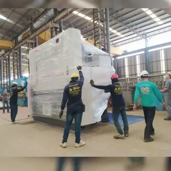 DENER-Smart-XL-30175-ttl-วิศวกิจพัฒนา