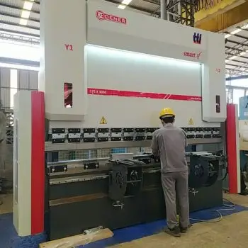 DENER-Smart-XL-30175-วิศวกิจพัฒนา