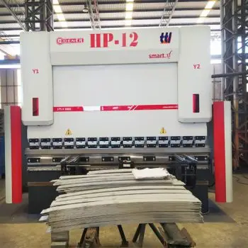 วิศวกิจพัฒนา DENER / Smart XL30175 TTLENGINEERING SYSTEM