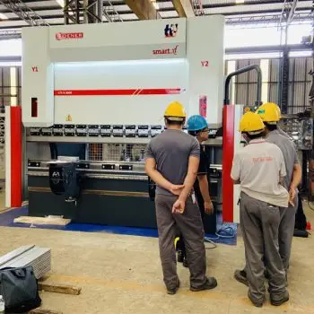 Dener-smart-XL30175(1)