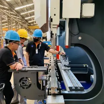 Dener-smart-XL30175(2)