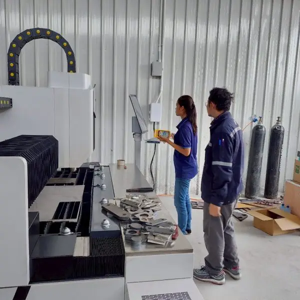 LINE_ALBUM_KT Engineering_250410_8