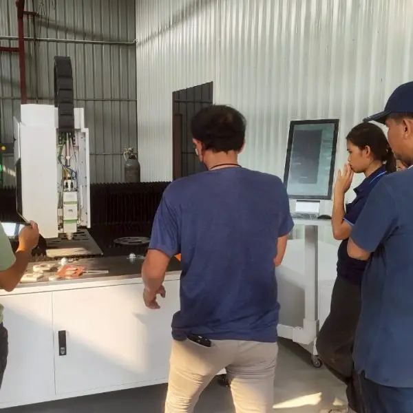 LINE_ALBUM_kt engineering_250409_46