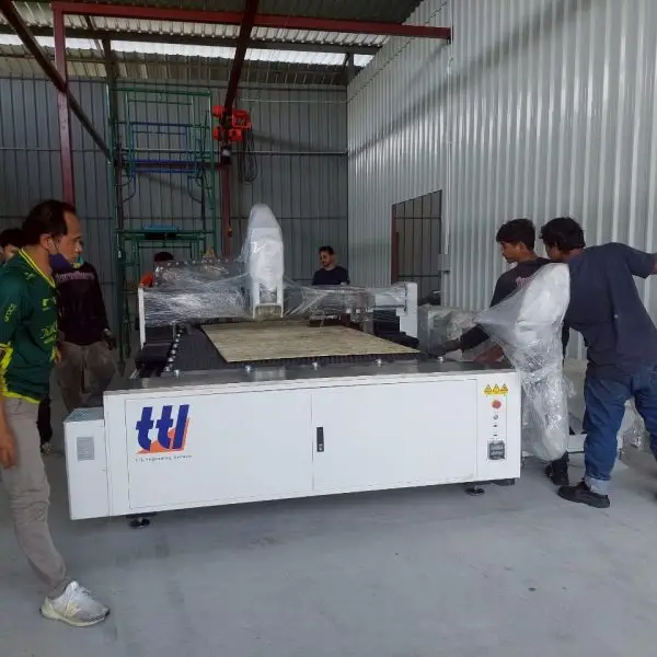 LINE_ALBUM_kt engineering_250409_80