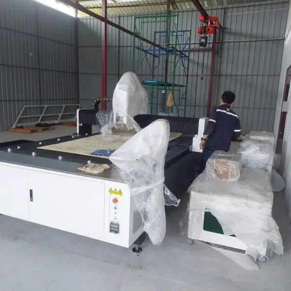 LINE_ALBUM_kt engineering_250409_86