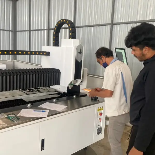 LINE_ALBUM_ส่งเครื่องเลเซอร์บ.โฟลว์ริช_250110_11