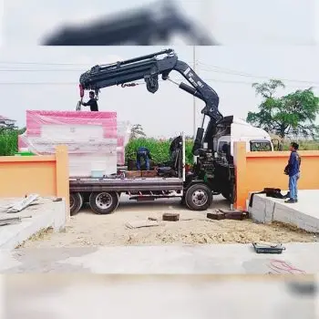 Press brake 67K-125T3200