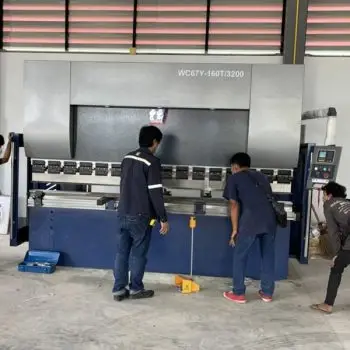 Press-brake_ttl_WC67Y-160T_3200_E21_01