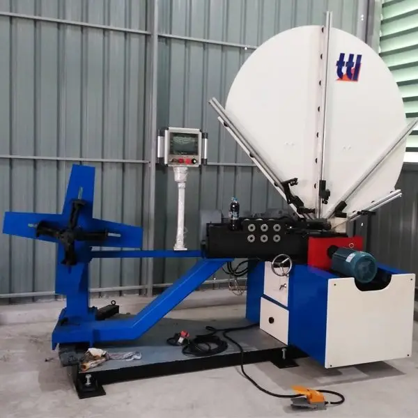 SBJX-1500D