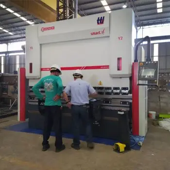 TTL-DENER-Smart-XL-30175-วิศวกิจพัฒนา