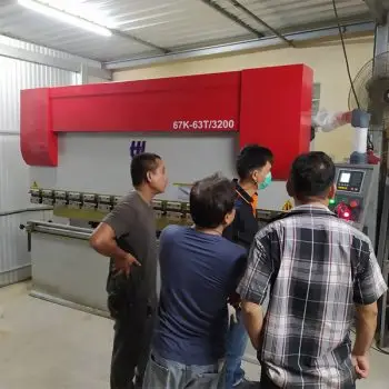 int-67K-63T-3200-20210624_01