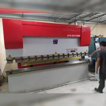 int-67K-63T-3200-20210624_01_02